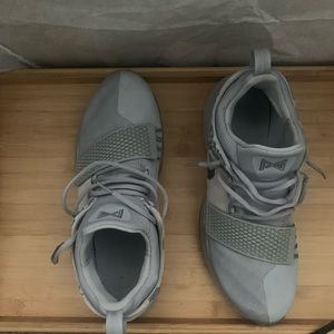 Nike PG 1 EP ‘Baseline’ Men’s sneakers